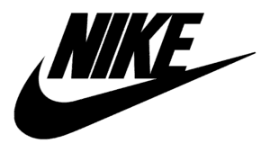 brand-logo-2