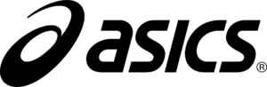 brand-logo-3