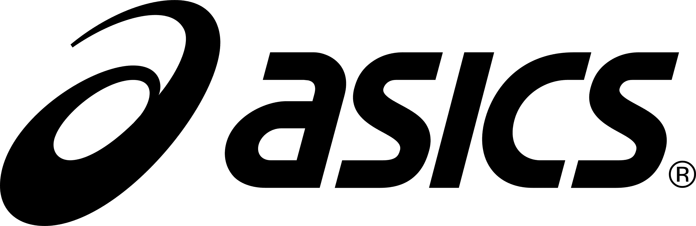 اسیکس