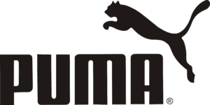 brand-logo-4