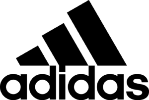 brand-logo-5