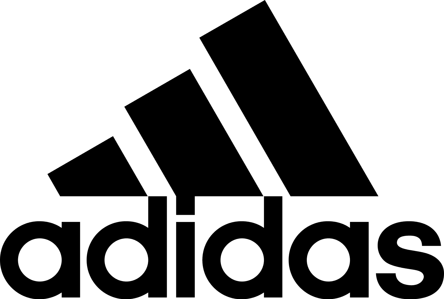 آدیداس