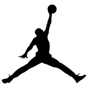 brand-logo-6