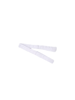 تکواندو سایز0.5 - Image 3