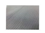 شلوار نایک 892106 - Image 3