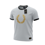 تیشرت  FRED PERRY - Image 4