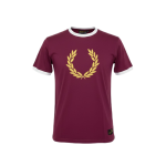 تیشرت  FRED PERRY - Image 3