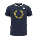 تیشرت  FRED PERRY