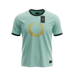 تیشرت  FRED PERRY - Image 2