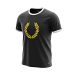 تیشرت  FRED PERRY - Image 6