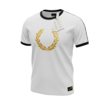 تیشرت  FRED PERRY - Image 5