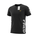 تیشرت FREDPERRY - Image 4