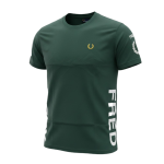 تیشرت FREDPERRY - Image 5