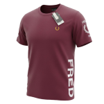 تیشرت FREDPERRY - Image 3