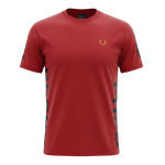 تیشرت FREDPERRY