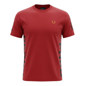 تیشرت FREDPERRY