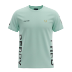 تیشرت FREDPERRY - Image 2