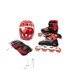 کفش اسکیت   SPORT