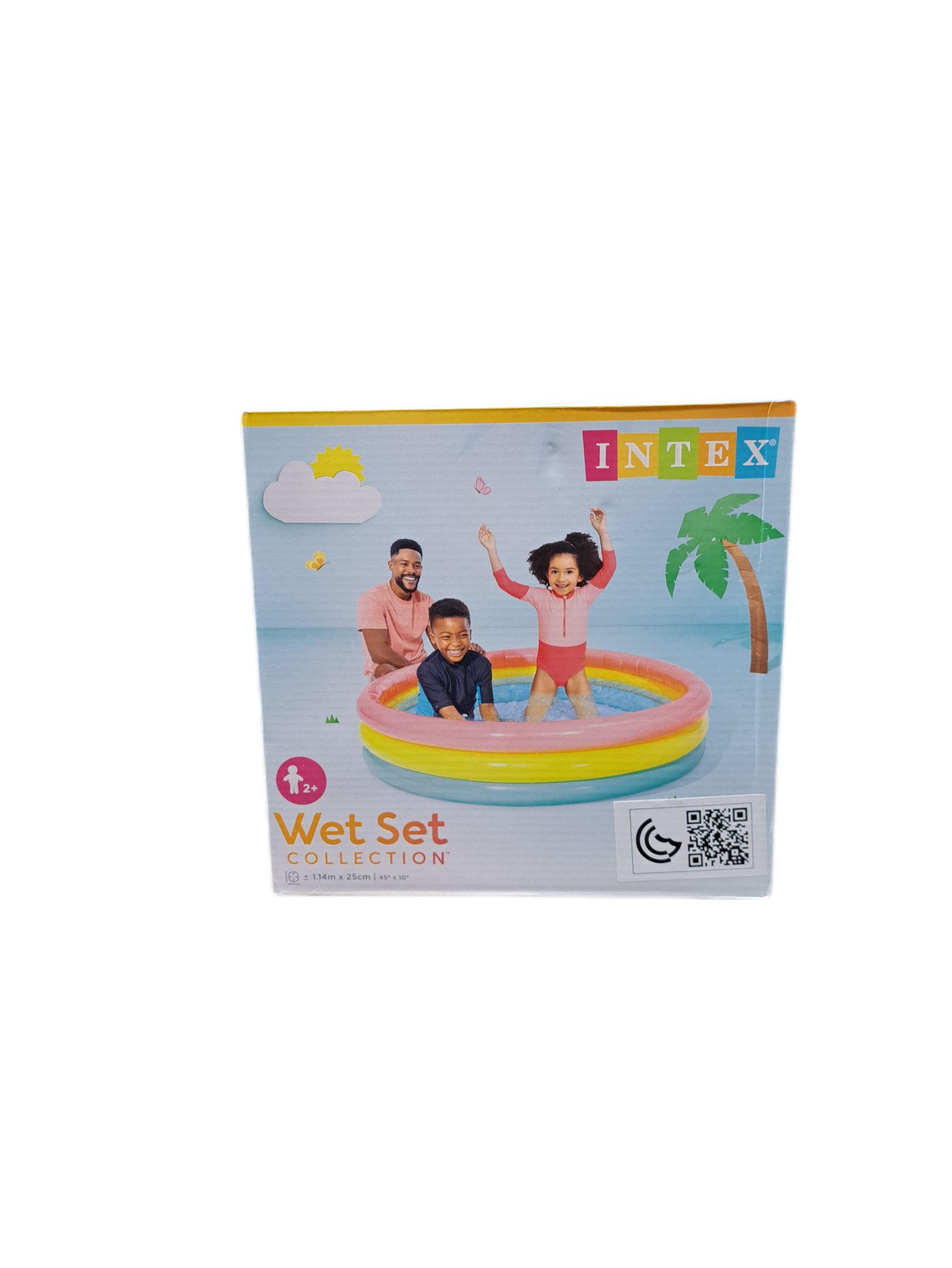 BackgroundEraser_۲۰۲۶۰۵۱۲_۱۹۱۶۴۹۹۷۰.png استخر INTEX - Image 1