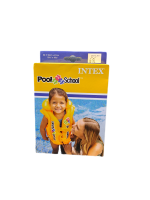 جلیقه INTEX - Image 2