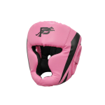 کلاه بکس خارجی - Image 2