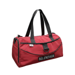 ساک   bALENCIAGA