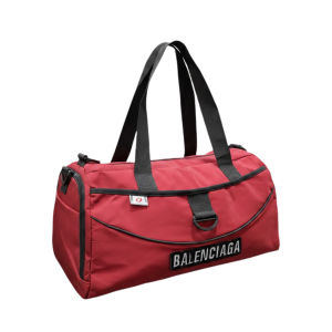ساک   bALENCIAGA