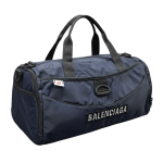ساک   bALENCIAGA - Image 2