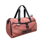 ساک   bALENCIAGA - Image 4