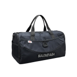 ساک   bALENCIAGA - Image 5