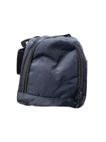 ساک   bALENCIAGA - Image 3