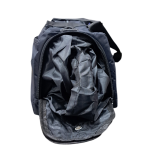 ساک   bALENCIAGA - Image 6