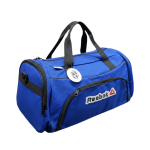 ساک REEBOK - Image 3