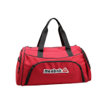 ساک REEBOK - Image 2