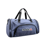 ساک REEBOK