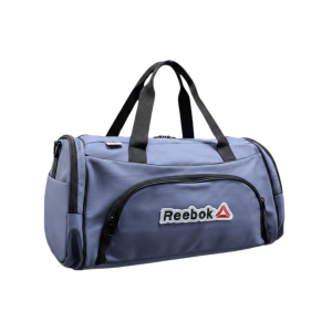 ساک REEBOK