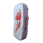 میت سامبک فوم - Image 7