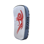 میت سامبک فوم - Image 6