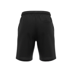 شلوارک  NIKE 02409 - Image 2