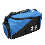 ساک  خارجی UNDERARMOUR