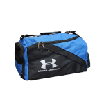 ساک  خارجی UNDERARMOUR - Image 2