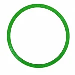 حلقه  چابکی - Image 4