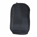 کوله دوچرخه QUECHUA - Image 6