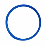 حلقه  چابکی - Image 2
