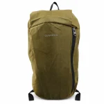 کوله دوچرخه QUECHUA - Image 5