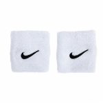 مچ بند هوله ای NIKE - Image 3
