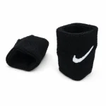 مچ بند هوله ای NIKE