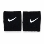 مچ بند هوله ای NIKE - Image 2