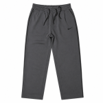 شلوار  NIKE 17300 - Image 4