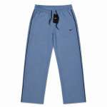 شلوار  NIKE 17300